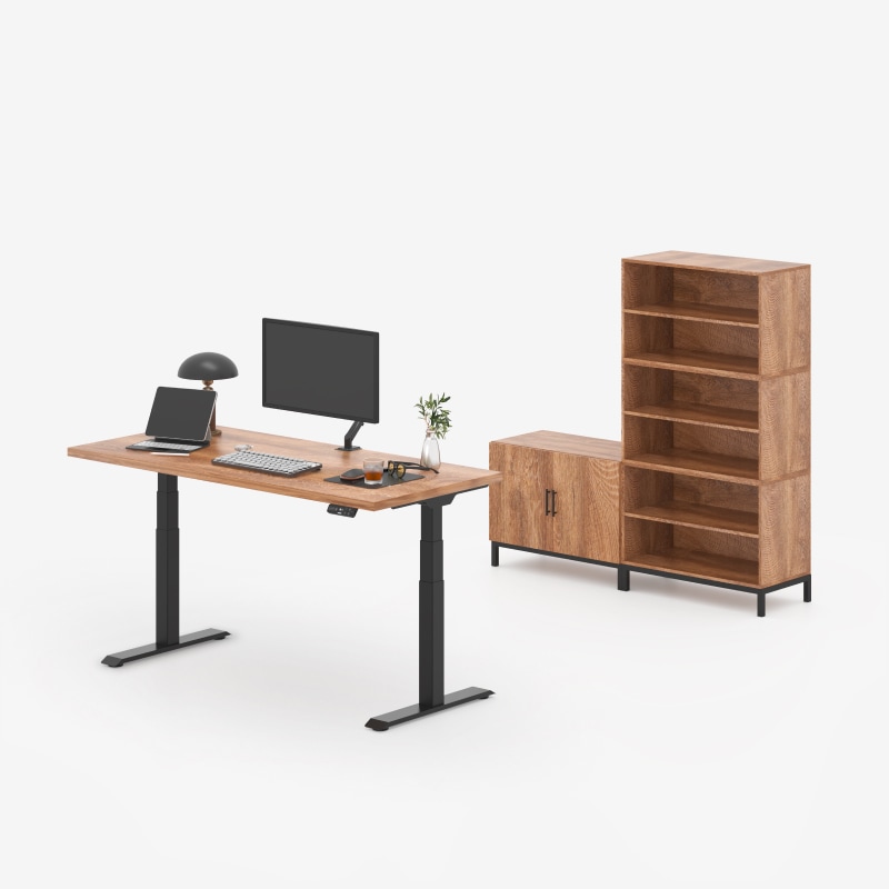 Standing Desk - Height Adjustable Desks for Sale | FlexiSpot Standing Desk - Height Adjustable Desks for Sale | FlexiSpot