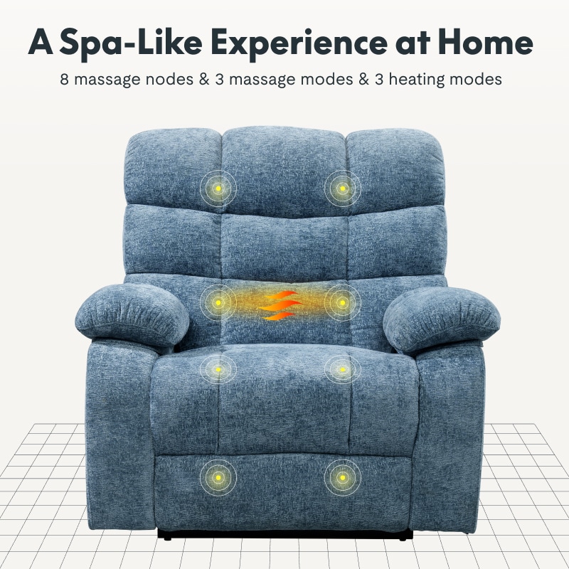 rrr　XL New 2025 Kawasaki Ninja ZX-4RR ABS, Lynnwood WA | Specs, Price