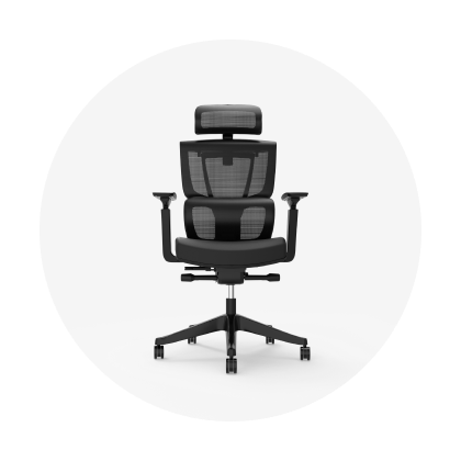 Standing Desk | Home Office | Office Desk | FlexiSpot Standing Desk | Home Office | Office Desk | FlexiSpot