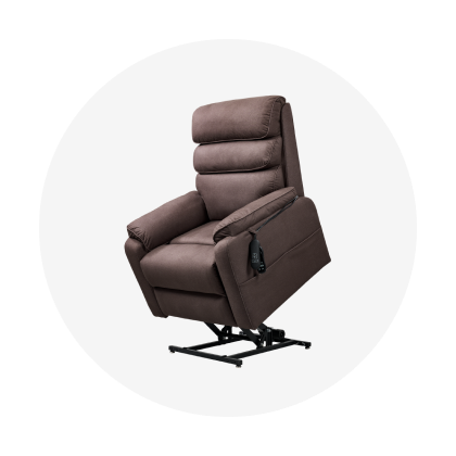 Standing Desk | Home Office | Office Desk | FlexiSpot Standing Desk | Home Office | Office Desk | FlexiSpot