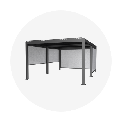 Standing Desk | Home Office | Office Desk | FlexiSpot