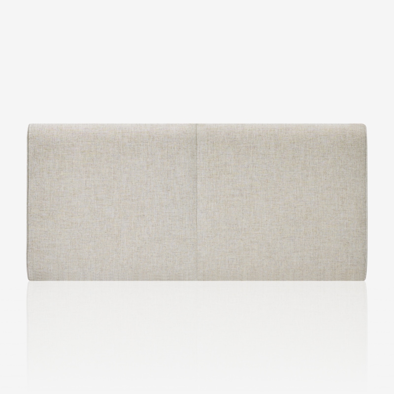 Headboards & Pillowboards | FlexiSpot