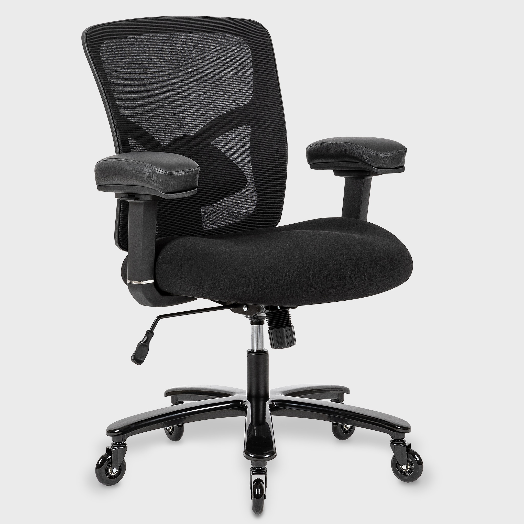 Ergonomic Office Chair FlexiSpot