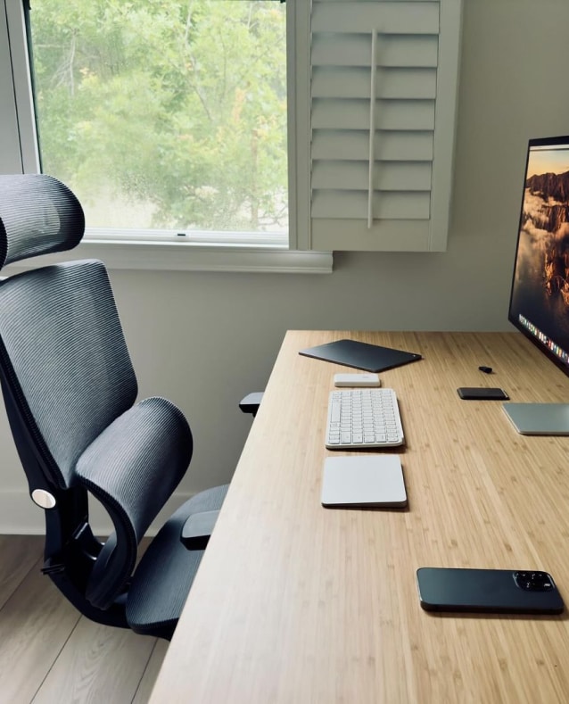Standing Desk | Home Office | Office Desk | FlexiSpot Standing Desk | Home Office | Office Desk | FlexiSpot