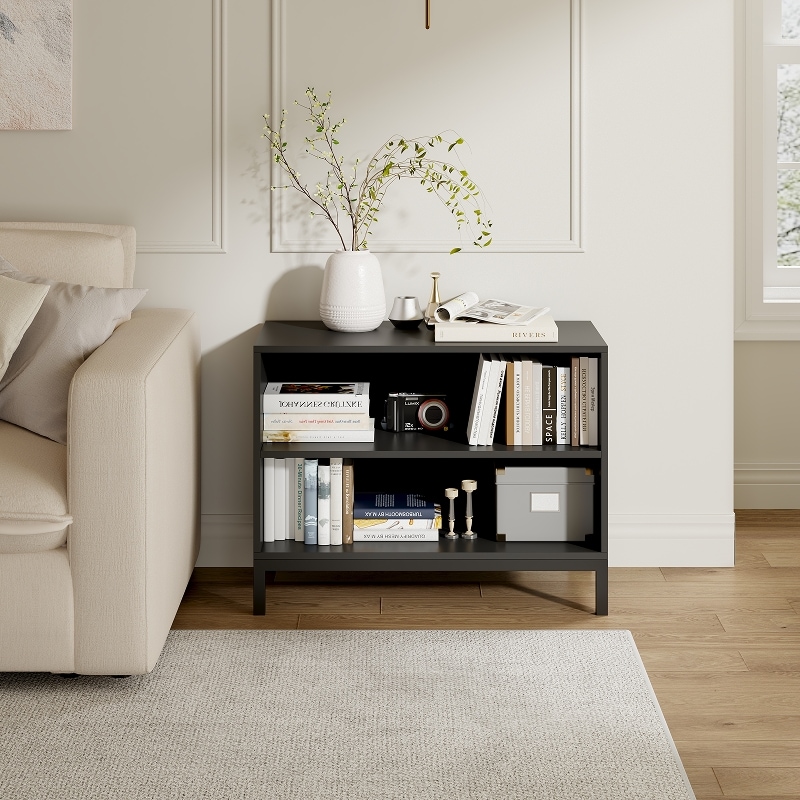 Storage Cabinet | Flexispot