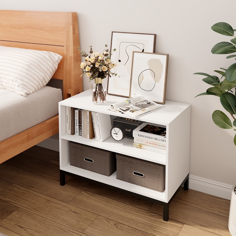Storage Cabinet | Flexispot