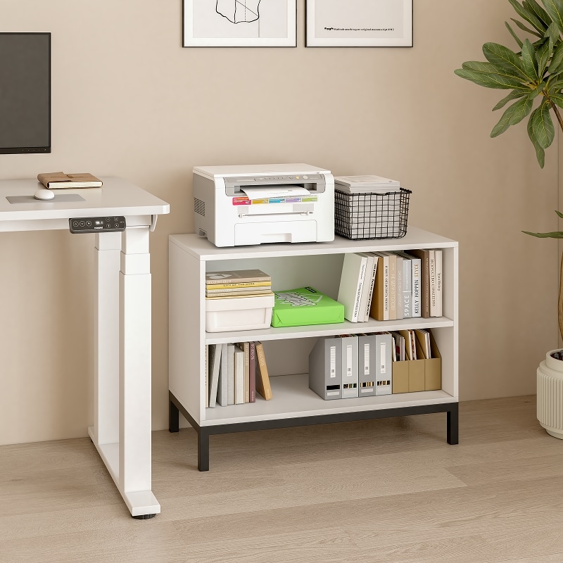 Storage Cabinet | Flexispot