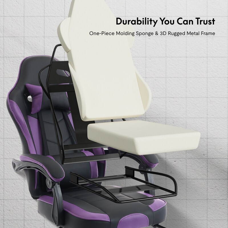 その他 studio24 complex fever grimace premium Premium Ergonomic Gaming Chair GC4 | FlexiSpot