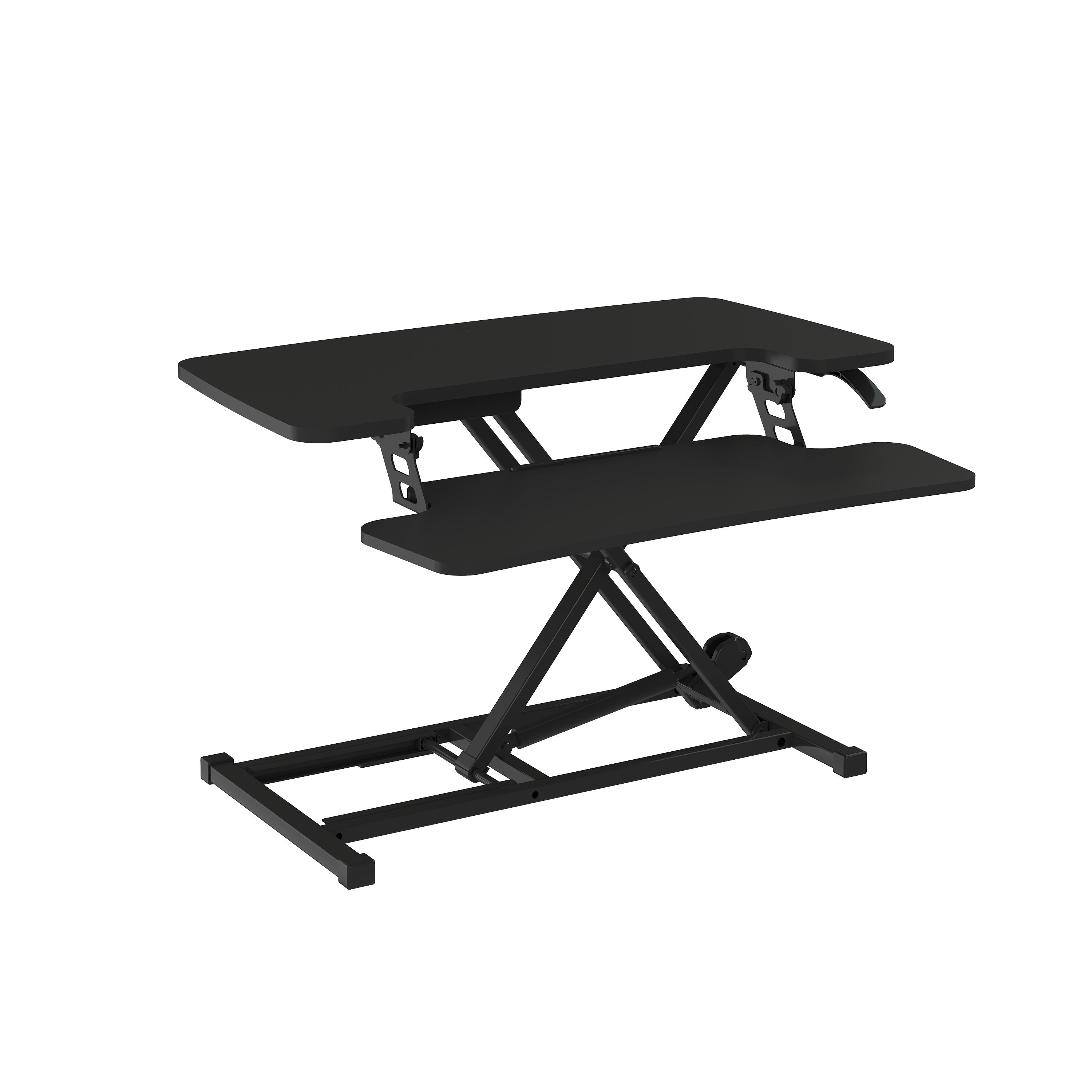 1028_file_MT127-800-ZX-04.png