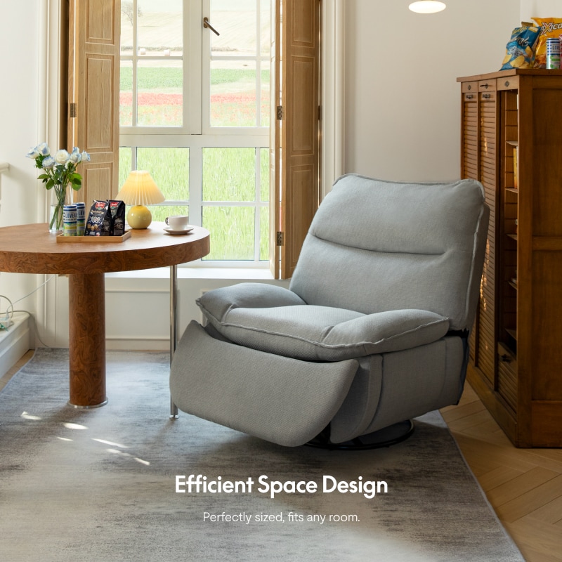 椅子(チェア)・スツール RYAN CDM】5° CHAIR Rと直線の椅子【別送品】 | チェア・椅子・スツール