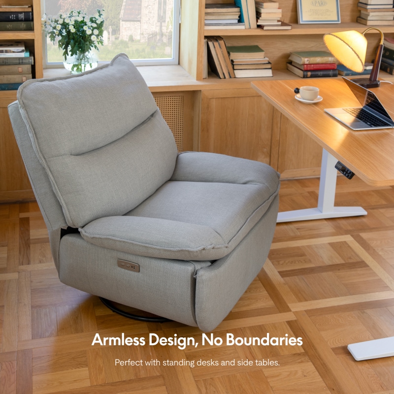 Chair Cover How To Recover A Glider Rocker Without Sewing Chair