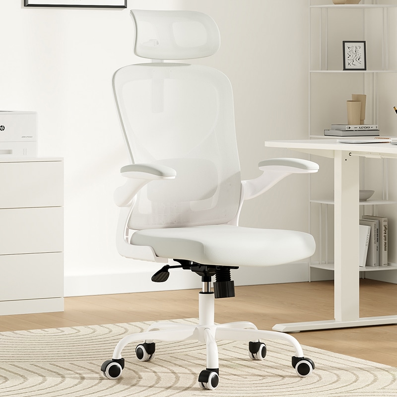 Swivel Chair With Best Office Chair For 250 BestOffice Executive