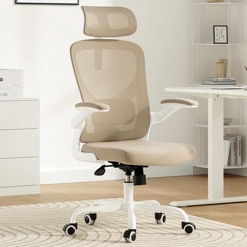Ergonomic Office Chair