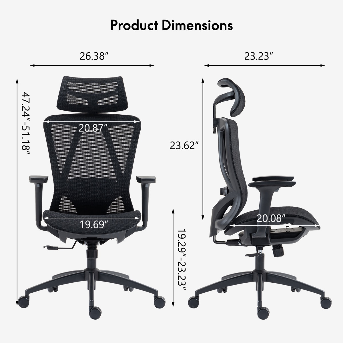 140cm×70cm E6 B 2020年5月購入 Flexispot ブラック 楽天市場】昇降デスク FLEXISPOT 電動スタンディングデスク