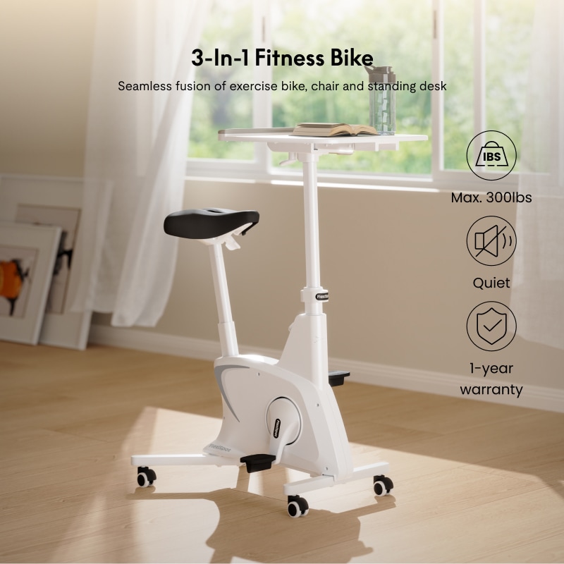 flexispot バイクチェア V9U imgrc0125563214.jpg