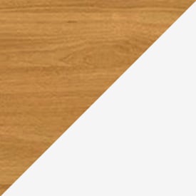 Flexispot Rugs New Arrival | FlexiSpot