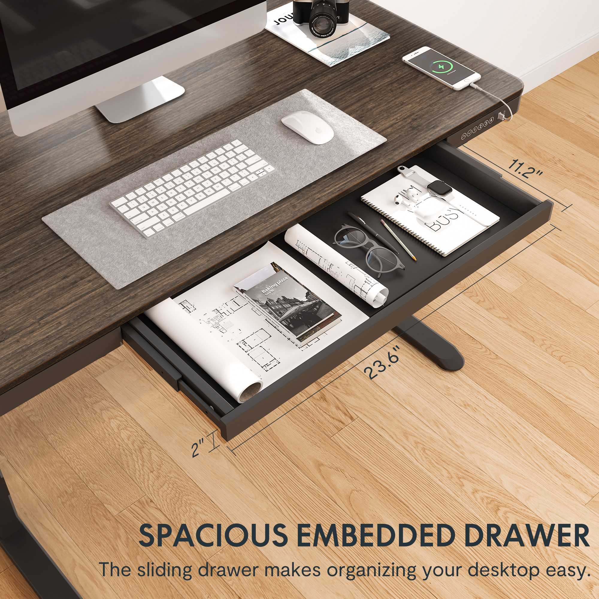 テーブル/チェア WHAT WE WANT    WWW_RACK RACK_9382d4a0-0fc6-419a-8126-