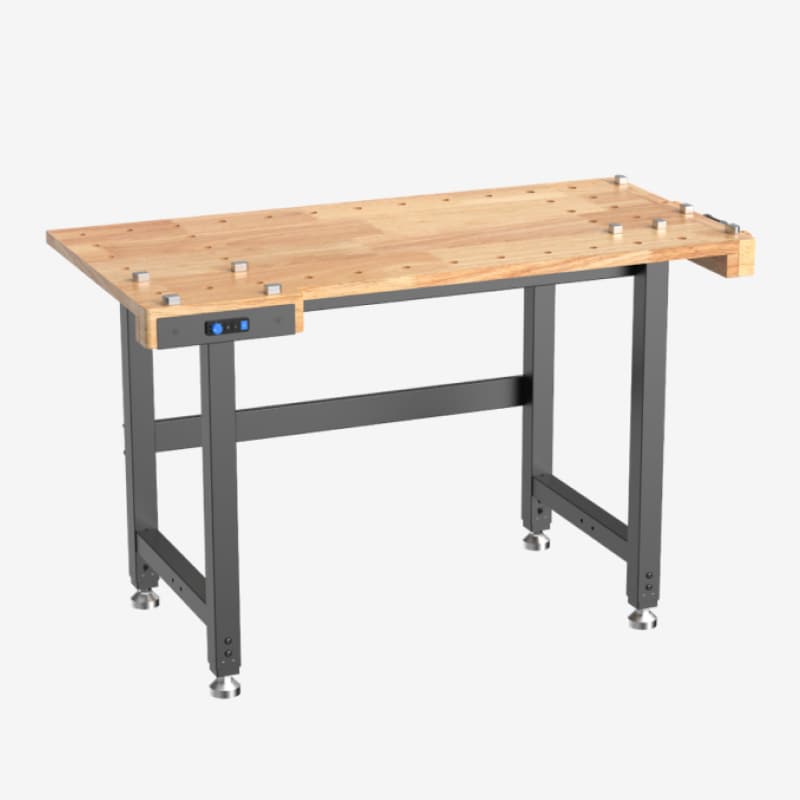 Workbench Elevate Your Workspace Experience | Flexispot | FlexiSpot