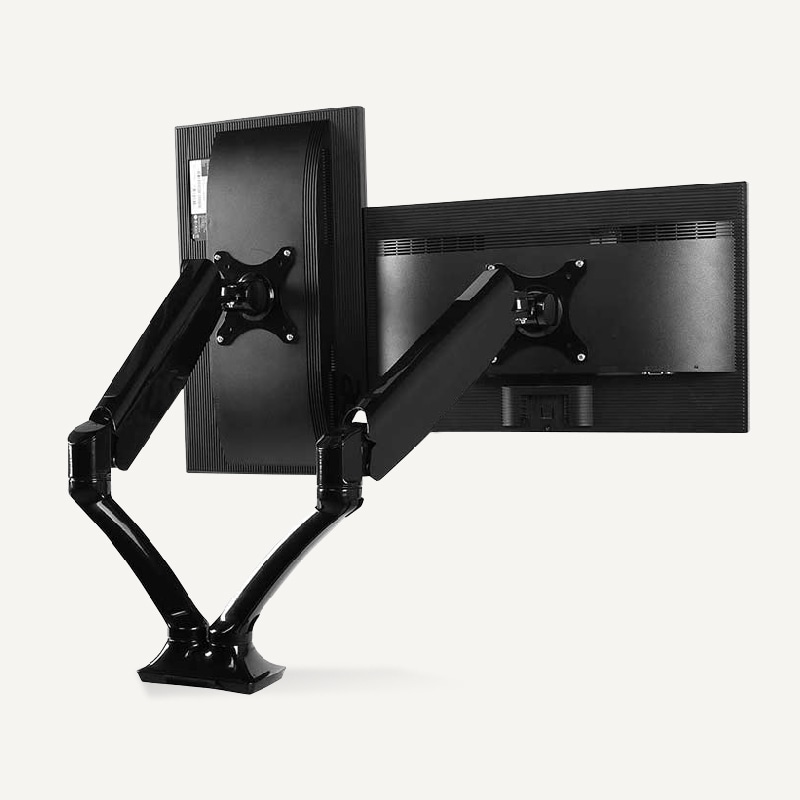 Standing Desk Accessories | Accessories | Bamboo | FlexiSpot