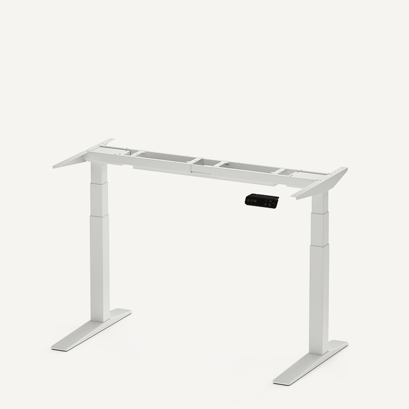 FLEXISPOT E7W フレームのみ Product details | Flexispot
