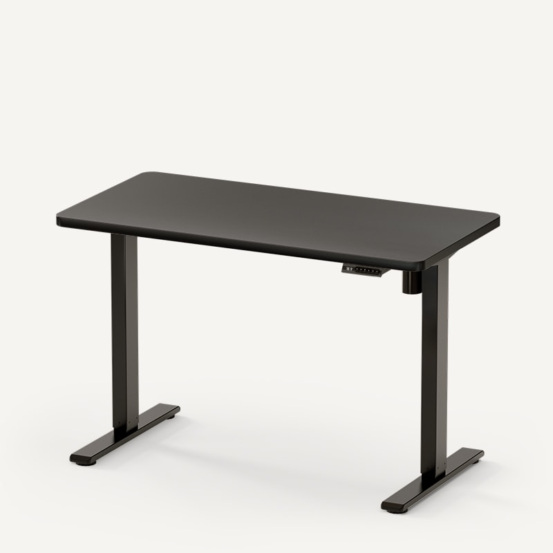 Flexispot Has a Labor Day Sale with up to 50% Off Their Excellent Electric  Standing Desks - IGN