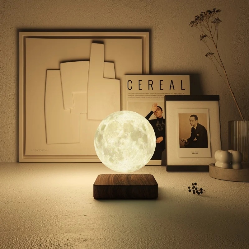 Product details | Flexispot