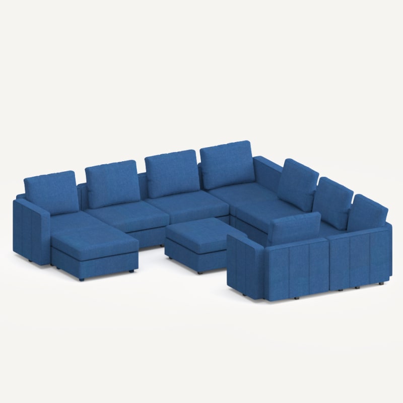 https://image.springbeetle.com/cdn-cgi/image/dpr=1,format=webp/https://staticprod.site.flexispot.com/dev/trantor/attachments/Large-Sectional-Sofa-SF2-1115-1.jpg