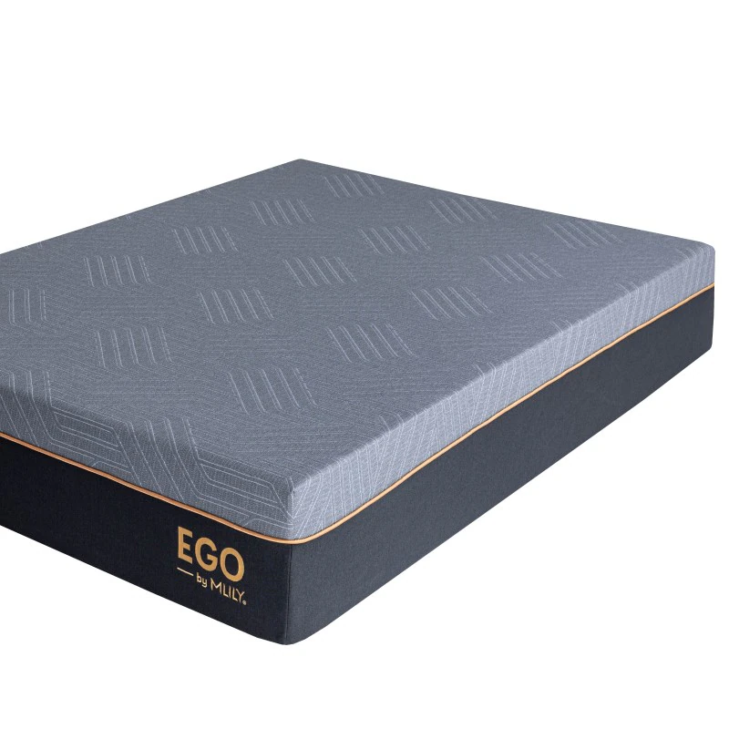 Product details | Flexispot