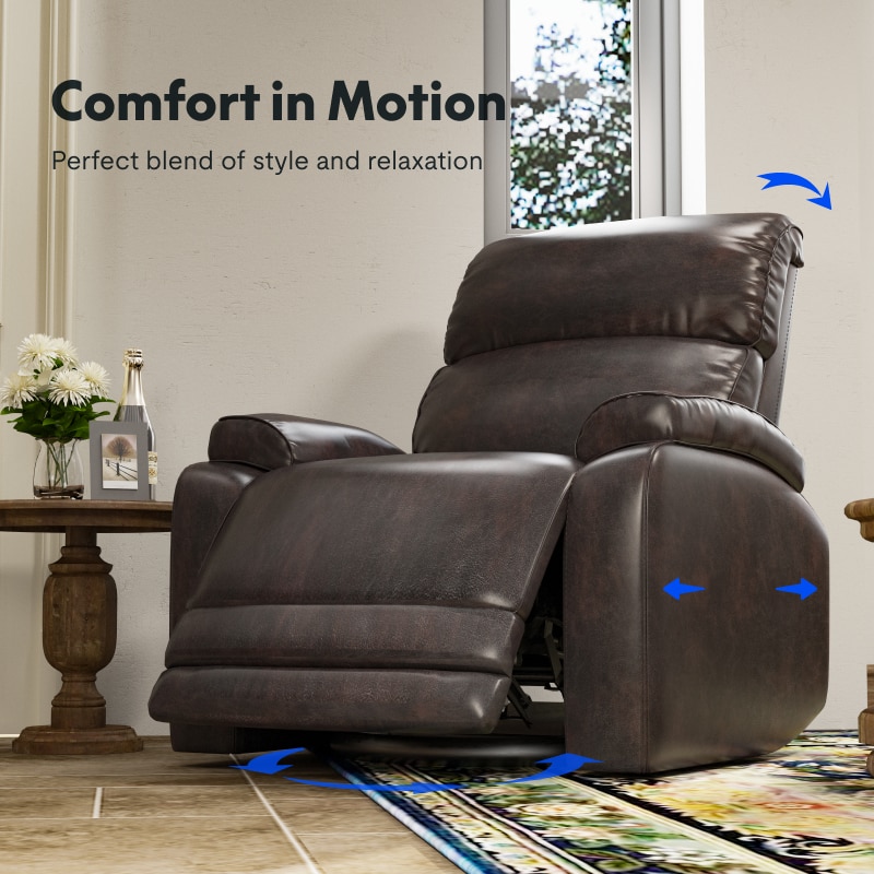 CHILLING ROVER CHAIR. custom fabric set | chillingcampeeps