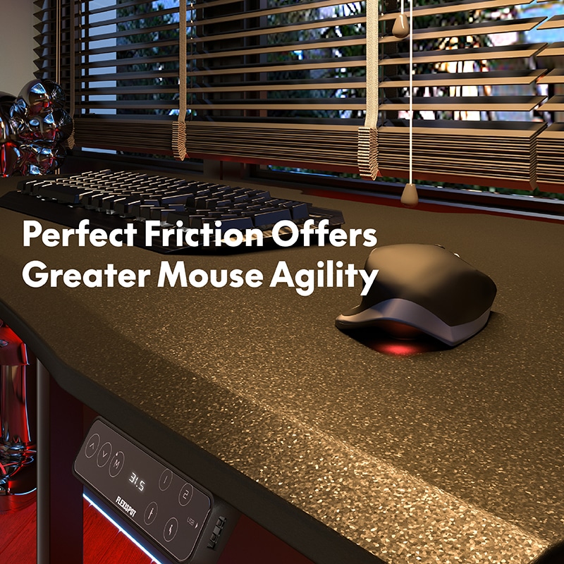 Product details | Flexispot