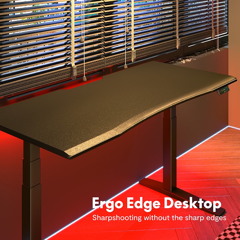 Product details | Flexispot