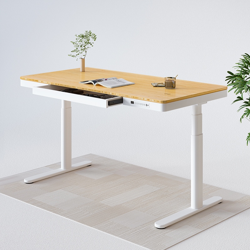 Product details | Flexispot Product details | Flexispot