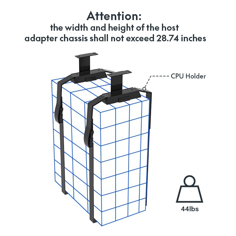 Product details | Flexispot