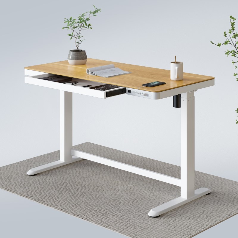 Product details | Flexispot
