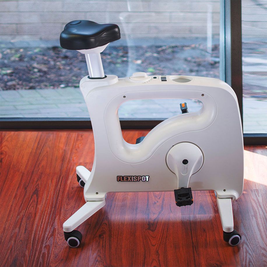 価格変更！！　Flexispot バイクチェア V9U s-l400.jpg