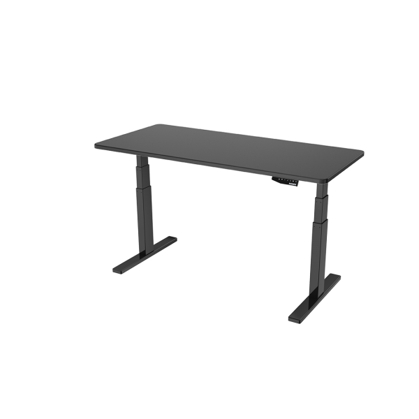 374 | Flexispot 374 | Flexispot