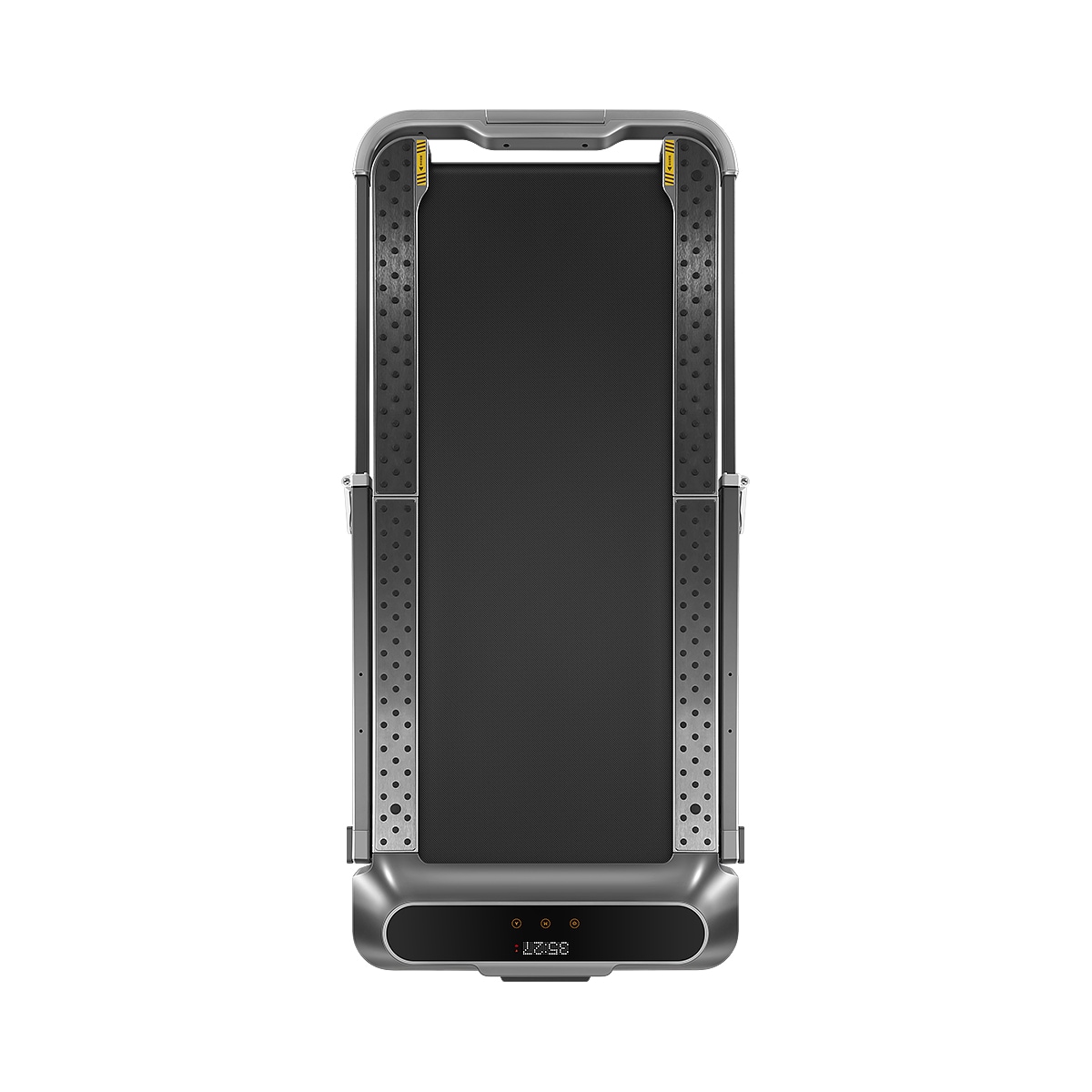 WalkingPad R2 Treadmill | Flexispot