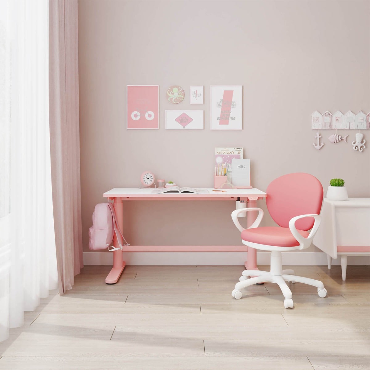 【最終値下げ】FlexiSpot SD1　100×60 最終値下げ】FlexiSpot SD1 100×60 電動昇降式デスク・SD1 | FlexiSpot