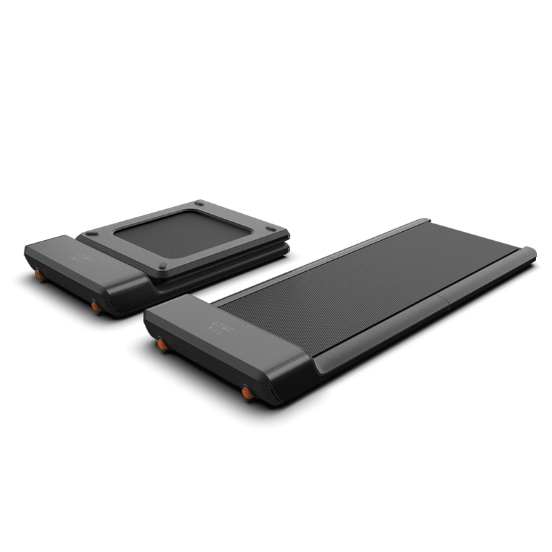 ホット セールの通販 WalkingPad A1 Flexispot | Pro その他