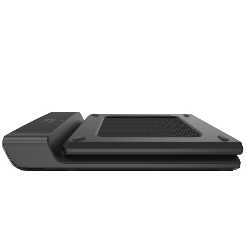 爆買い！ WalkingPad A1 Pro | Flexispot その他