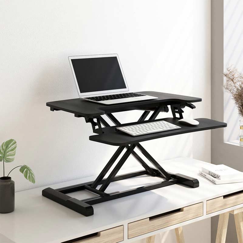 PREDUCTS POLAR for FlexiSpot 天板 160cm Amazon.com: FLEXISPOT EN2 Whole-Piece Standing Desk with