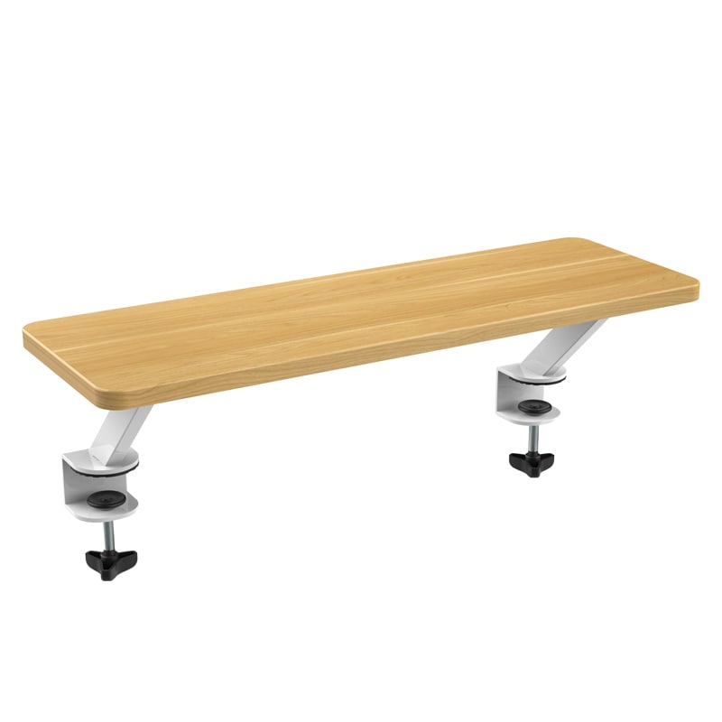Flexispot Monitor Riser Stand DO03 | Flexispot
