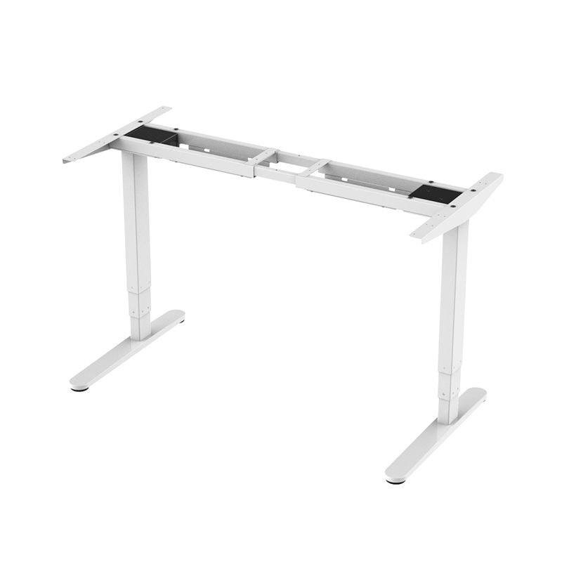 3 Stage Desk Frame E5 for Electrical Height Adjustable Desk