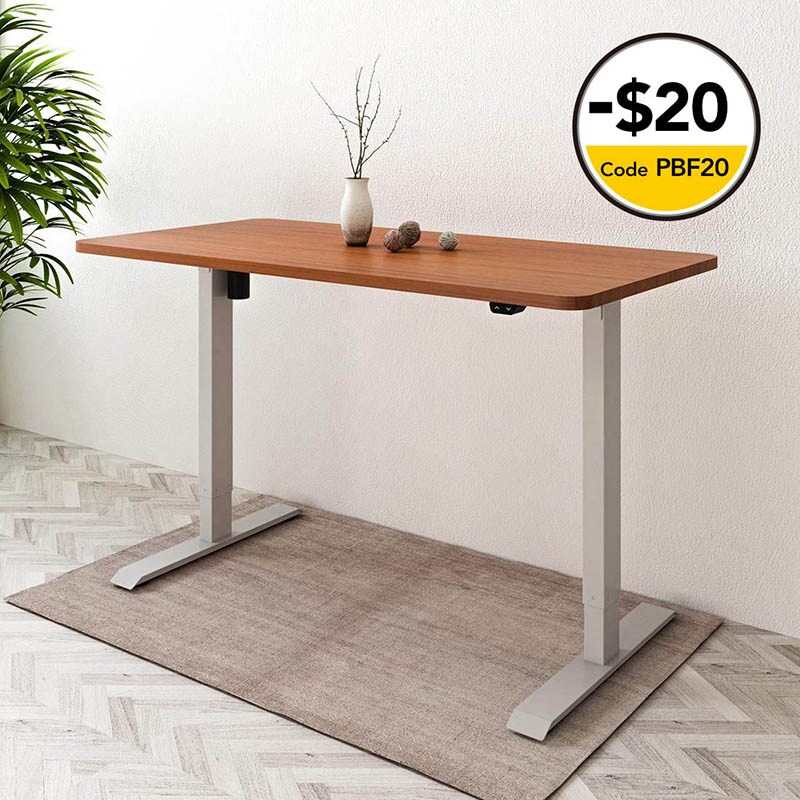 Flexispot EJ2 天板付き 36*650*1250mm Amazon.com: FLEXISPOT EN2