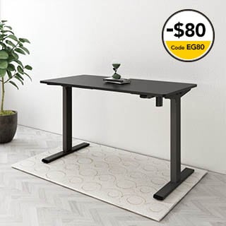 オフィス家具 D5 楽天市場】木製収納庫 ポタジェ ACトールボックス 1個単品