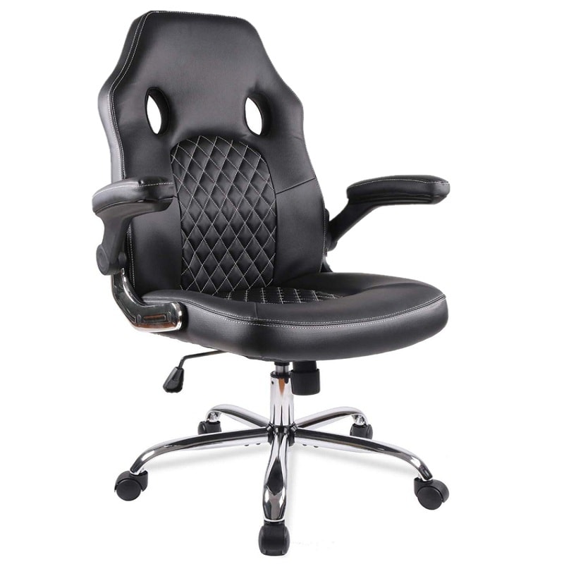 Ergonomic gaming chair 3397 | Flexispot