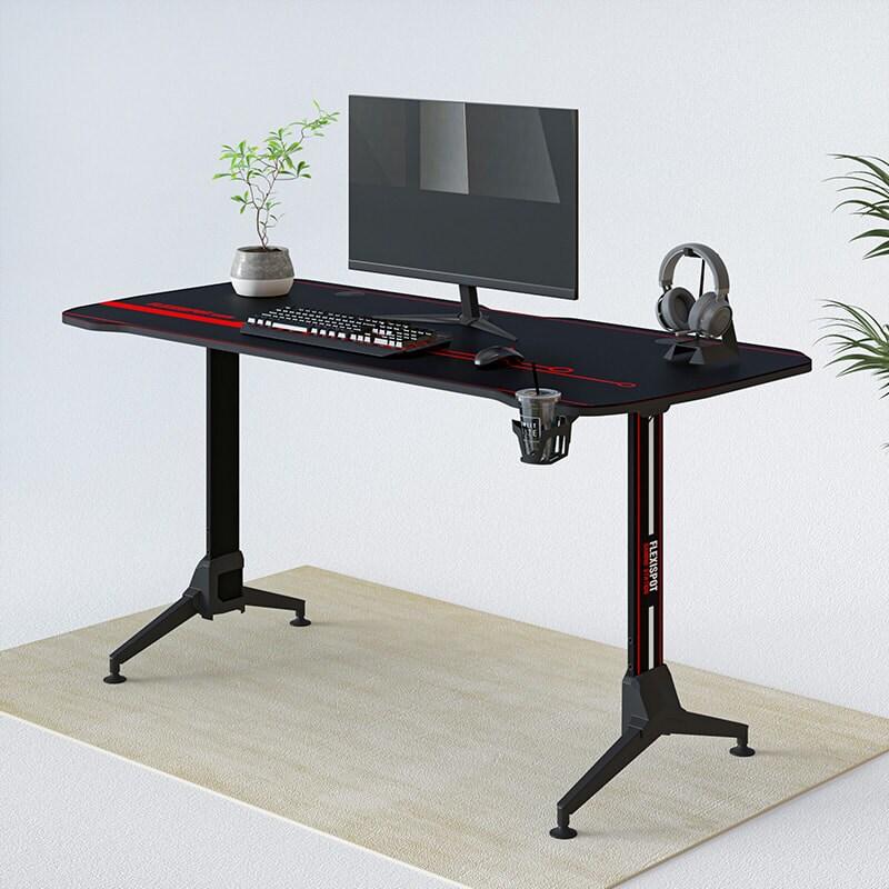 Windowsデスクトップ Desk Meet GTRACING 55