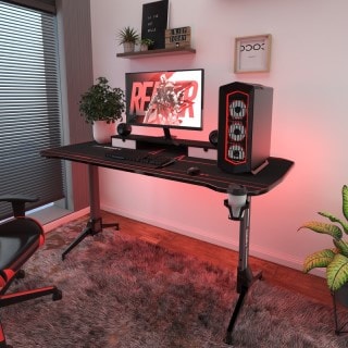 gimle様専flexispot gimle様専flexispot Standing Desk | Home Office | Office Desk