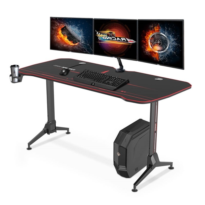 gimle様専flexispot gimle様専flexispot Standing Desk | Home Office | Office Desk