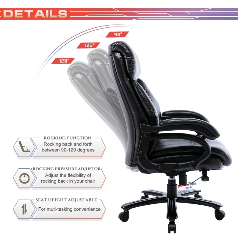 カーチェア ニーチェアエックス 80 / Nychair X 80 / ニーチェアエックス 公式サイト